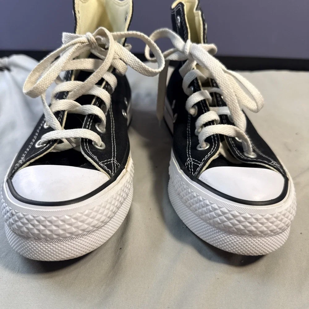 Converse chuck taylor
